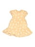 Keedo Yellow Dress Size 6 - 7 - photo 1