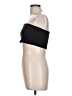 Endless Rose Black Tube Top Size L - photo 5