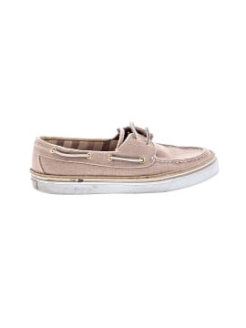 Sperry Top Sider Flats