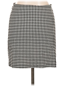 Shinestar Casual Skirt (view 1)