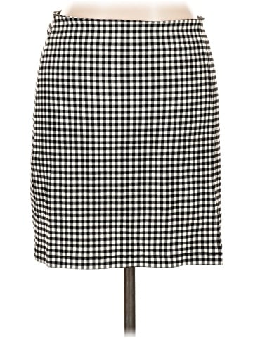 Shinestar Casual Skirt (view 1)