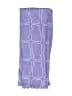Unbranded Purple Scarf One size - photo 2