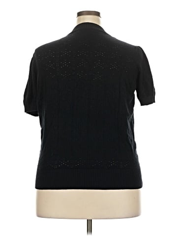 Grace Karin Cardigan (view 2)
