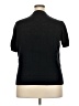 Grace Karin Black Cardigan Size XXL - photo 2