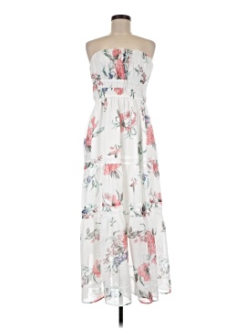Anthropologie Casual Dress