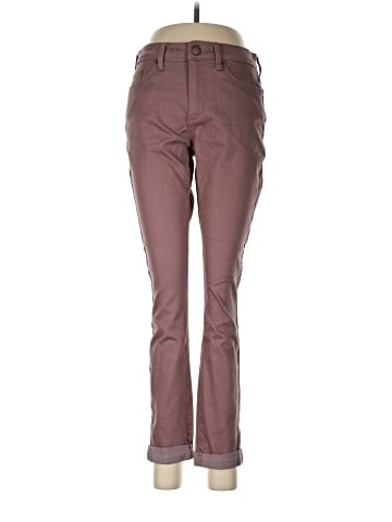 LC Lauren Conrad Casual Pants (view 1)