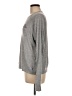 Good hYOUman Gray Sweatshirt Size M - photo 5