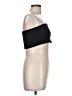 Endless Rose Black Tube Top Size L - photo 4