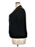Grace Karin Black Cardigan Size XXL - photo 5