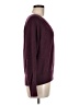 Old Navy Burgundy Pullover Sweater Size M - photo 4