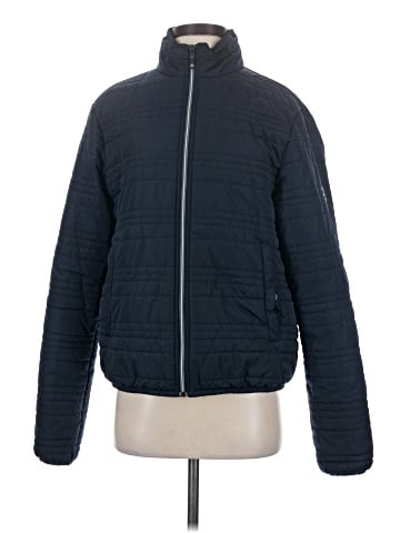 An Original Penguin by Munsingwear Jacket (view 1)