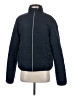 An Original Penguin by Munsingwear 100% Polyester Solid Blue Jacket Size S - photo 1