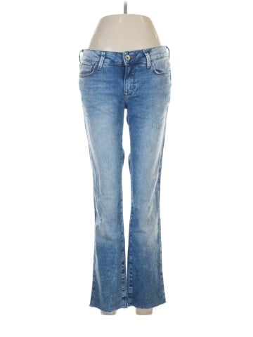 Mavi Jeans Jeans (view 1)