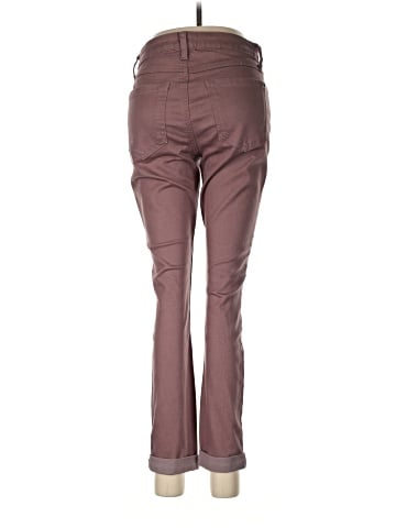 LC Lauren Conrad Casual Pants (view 2)