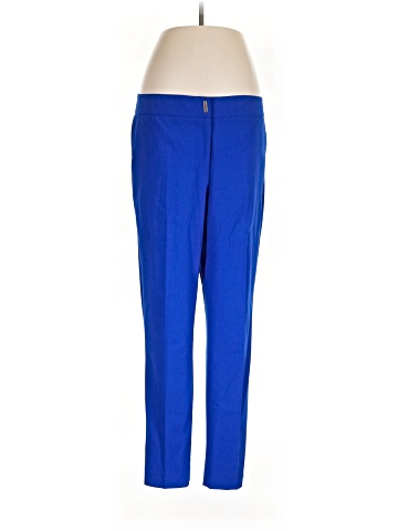 Calvin Klein Casual Pants (view 1)