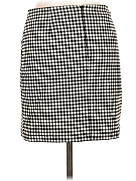 Shinestar Casual Skirt (view 2)