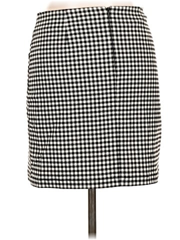 Shinestar Casual Skirt (view 2)