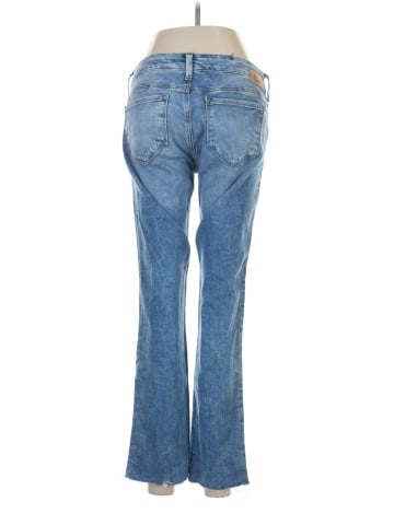 Mavi Jeans Jeans (view 2)