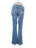 Mavi Jeans Hearts Blue Jeans Size 27 waist - photo 2