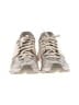 On Cloud Gray Sneakers Size 7 1/2 - photo 2