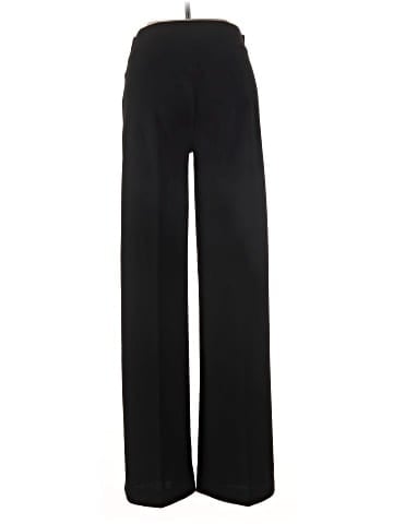 Boom Boom Jeans Dress Pants (view 2)