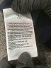Banana Republic 100% Polyester Blue 3/4 Sleeve Top Size S - photo 8
