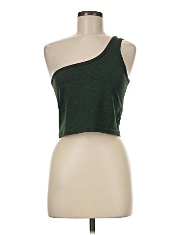 Fleo Tank Top (view 1)