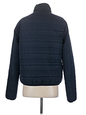 An Original Penguin by Munsingwear Jacket (view 2)