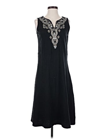 Charter Club Cocktail Dress (view 1)