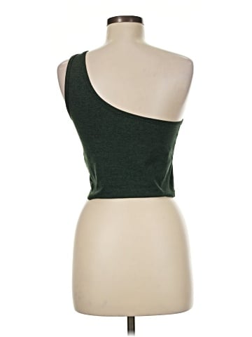 Fleo Tank Top (view 2)