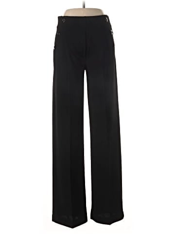 Boom Boom Jeans Dress Pants (view 1)