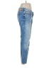 Mavi Jeans Hearts Blue Jeans Size 27 waist - photo 4