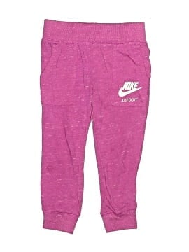 Nike Sweatpants (view 1)