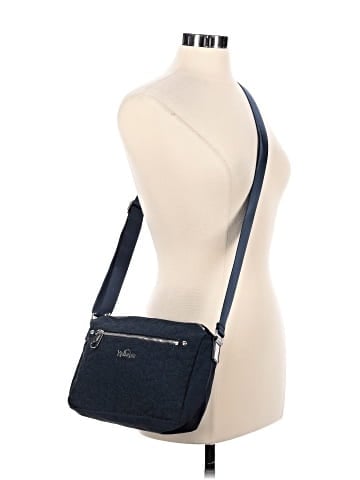 Kipling Crossbody Bag (view 2)