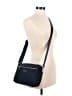 Kipling Blue Crossbody Bag One size - photo 2