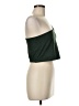 Fleo Green Tank Top Size M - photo 4