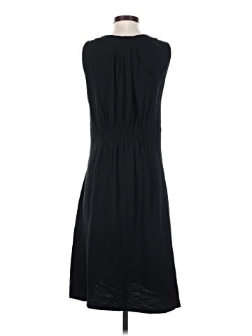 Charter Club Cocktail Dress (view 2)