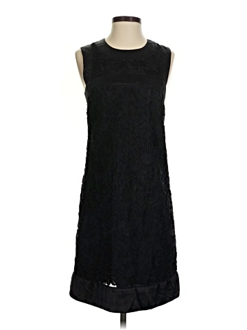 French Connection Cocktail Dress (view 1)