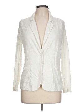Majestic Filatures Kimono