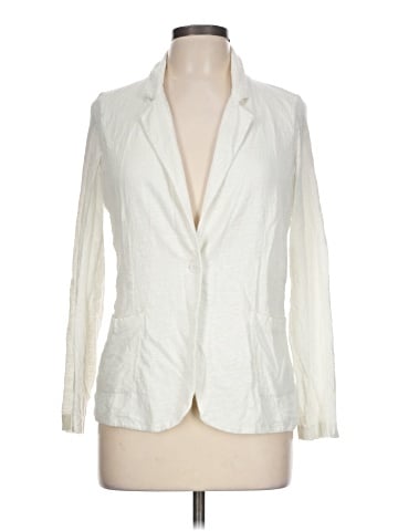 Majestic Filatures Kimono (view 1)
