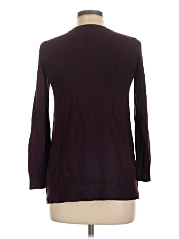 DKNY Jeans Pullover Sweater (view 2)