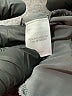 J.Jill 100% Spandex Solid Gray Casual Pants Size Lg Petite - photo 8