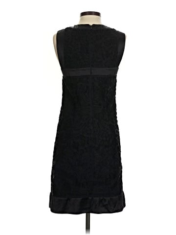 French Connection Cocktail Dress (view 2)