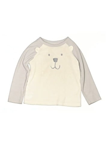 Baby Gap Long Sleeve T-Shirt (view 1)