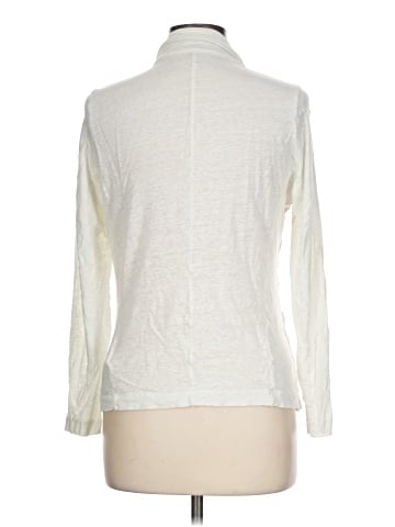 Majestic Filatures Kimono (view 2)