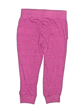 Nike Sweatpants (view 2)