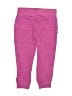 Nike Pink Sweatpants Size 2T - photo 2