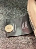 CUTS Solid Tan Casual Pants Size 6 - photo 8
