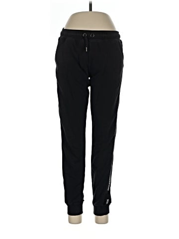 Ivy Park Track Pants (view 1)