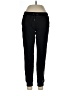 Ivy Park Black Track Pants Size L - photo 1